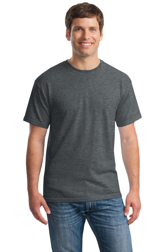 Gildan Heavy Cotton 100% Cotton T-Shirt