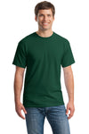Gildan Heavy Cotton 100% Cotton T-Shirt