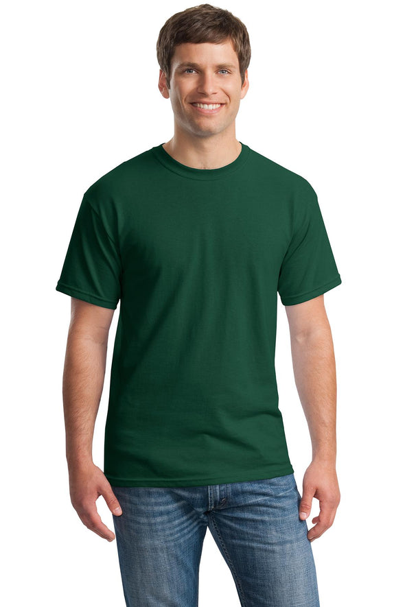 Gildan Heavy Cotton 100% Cotton T-Shirt