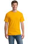Gildan Heavy Cotton 100% Cotton T-Shirt
