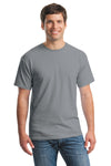 Gildan Heavy Cotton 100% Cotton T-Shirt