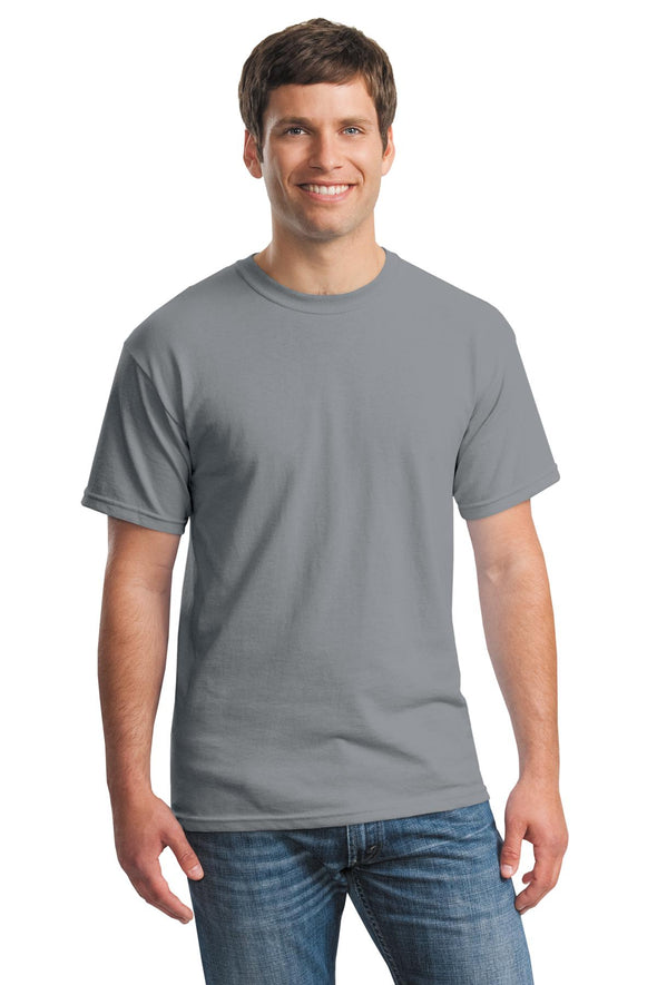 Gildan Heavy Cotton 100% Cotton T-Shirt