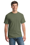 Gildan Heavy Cotton 100% Cotton T-Shirt
