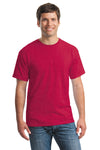 Gildan Heavy Cotton 100% Cotton T-Shirt