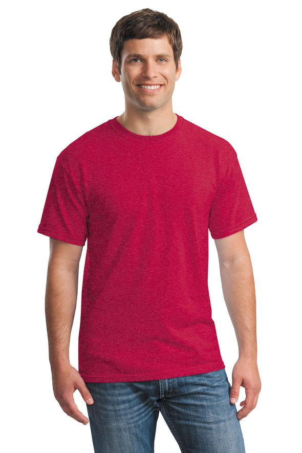 Gildan Heavy Cotton 100% Cotton T-Shirt