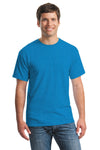 Gildan Heavy Cotton 100% Cotton T-Shirt