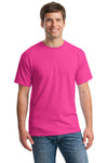 Gildan Heavy Cotton 100% Cotton T-Shirt