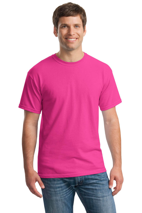 Gildan Heavy Cotton 100% Cotton T-Shirt