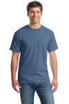 Gildan Heavy Cotton 100% Cotton T-Shirt