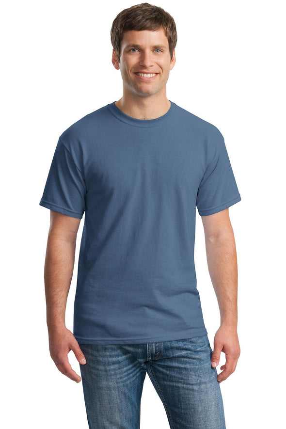 Gildan Heavy Cotton 100% Cotton T-Shirt