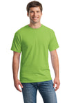 Gildan Heavy Cotton 100% Cotton T-Shirt