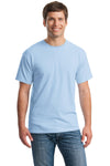Gildan Heavy Cotton 100% Cotton T-Shirt
