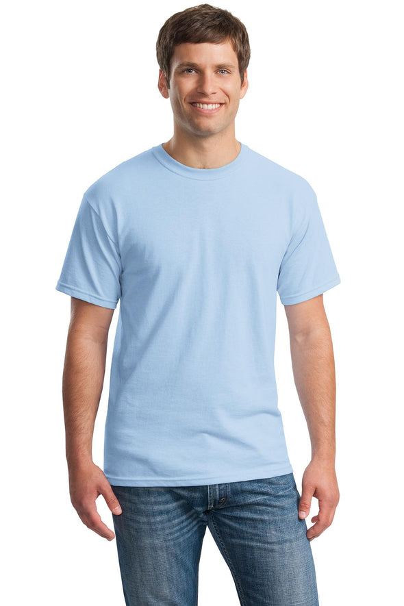 Gildan Heavy Cotton 100% Cotton T-Shirt