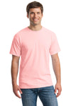 Gildan Heavy Cotton 100% Cotton T-Shirt