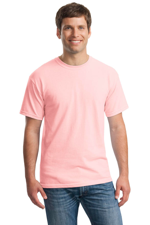 Gildan Heavy Cotton 100% Cotton T-Shirt