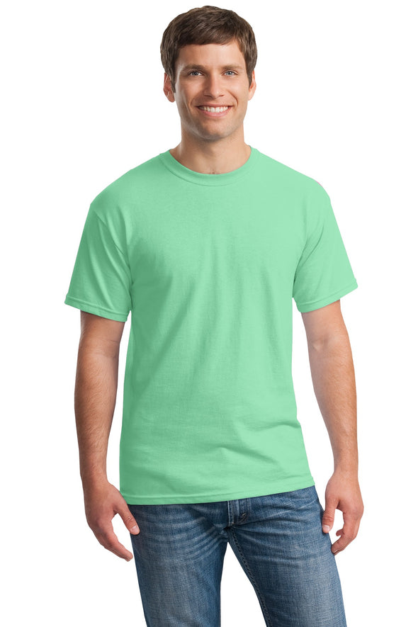 Gildan Heavy Cotton 100% Cotton T-Shirt