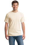 Gildan Heavy Cotton 100% Cotton T-Shirt