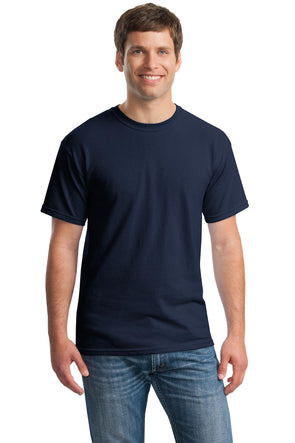 Gildan Heavy Cotton 100% Cotton T-Shirt