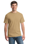 Gildan Heavy Cotton 100% Cotton T-Shirt