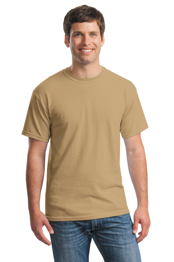 Gildan Heavy Cotton 100% Cotton T-Shirt