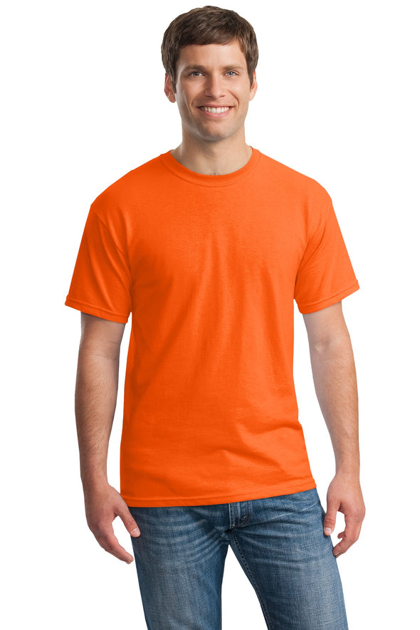 Gildan Heavy Cotton 100% Cotton T-Shirt