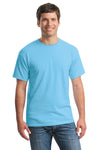 Gildan Heavy Cotton 100% Cotton T-Shirt