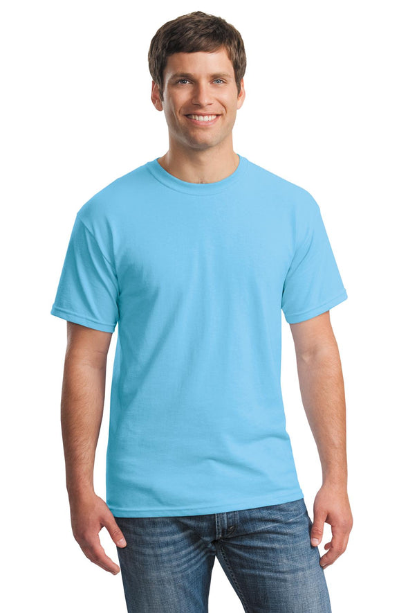 Gildan Heavy Cotton 100% Cotton T-Shirt