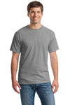 Gildan Heavy Cotton 100% Cotton T-Shirt