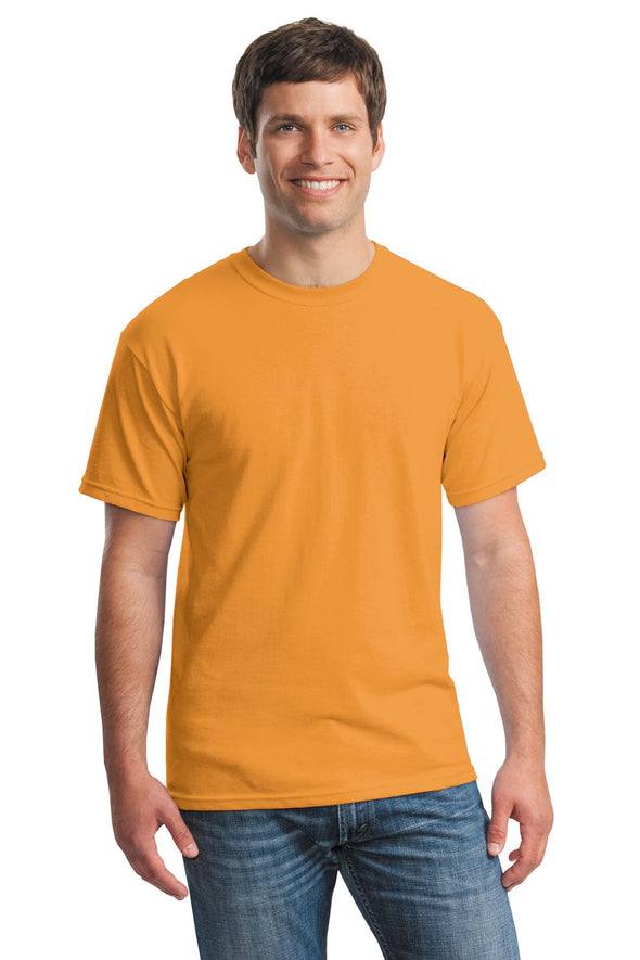 Gildan Heavy Cotton 100% Cotton T-Shirt