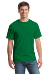 Gildan Heavy Cotton 100% Cotton T-Shirt