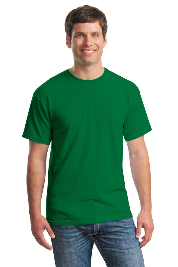 Gildan Heavy Cotton 100% Cotton T-Shirt