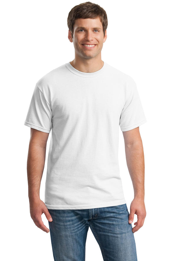 Gildan Heavy Cotton 100% Cotton T-Shirt