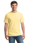 Gildan Heavy Cotton 100% Cotton T-Shirt