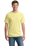 Gildan Heavy Cotton 100% Cotton T-Shirt