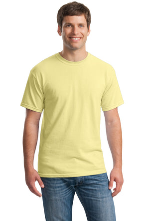 Gildan Heavy Cotton 100% Cotton T-Shirt