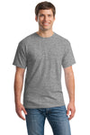 Gildan Heavy Cotton 100% Cotton T-Shirt