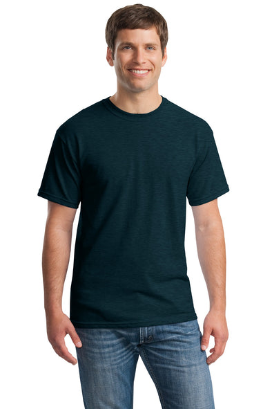 Gildan Heavy Cotton 100% Cotton T-Shirt