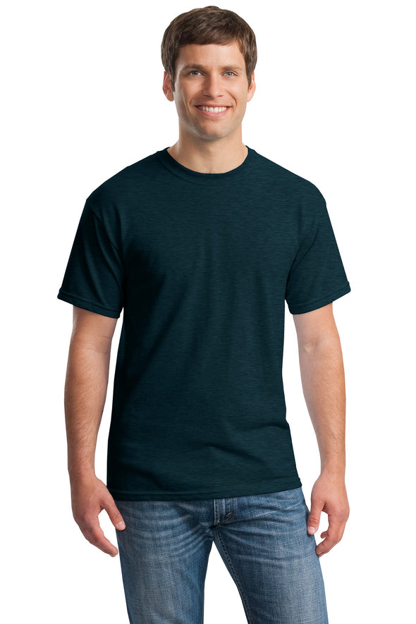 Gildan Heavy Cotton 100% Cotton T-Shirt