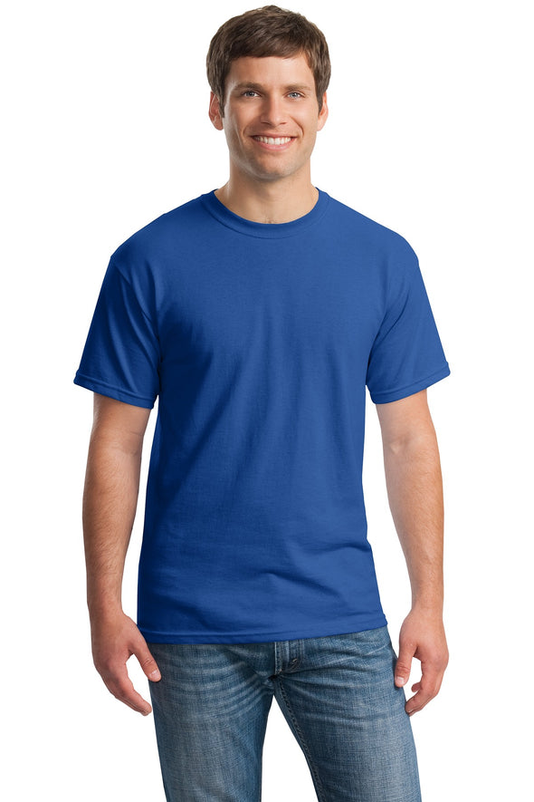 Gildan Heavy Cotton 100% Cotton T-Shirt