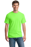 Gildan Heavy Cotton 100% Cotton T-Shirt