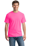 Gildan Heavy Cotton 100% Cotton T-Shirt