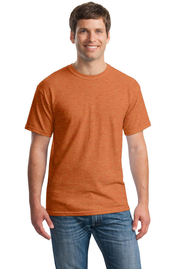 Gildan Heavy Cotton 100% Cotton T-Shirt