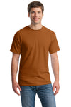 Gildan Heavy Cotton 100% Cotton T-Shirt