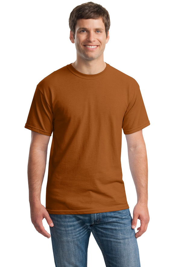 Gildan Heavy Cotton 100% Cotton T-Shirt