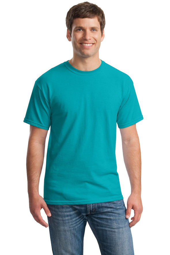 Gildan Heavy Cotton 100% Cotton T-Shirt