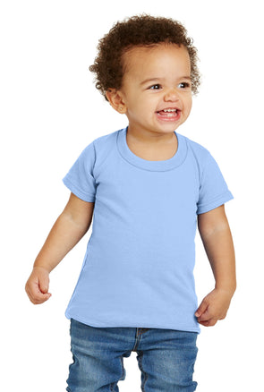 Gildan Toddler Heavy Cotton 100% Cotton T-Shirt