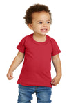 Gildan Toddler Heavy Cotton 100% Cotton T-Shirt