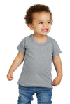 Gildan Toddler Heavy Cotton 100% Cotton T-Shirt