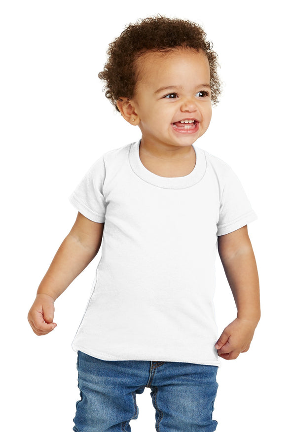 Gildan Toddler Heavy Cotton 100% Cotton T-Shirt