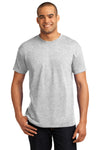 Hanes EcoSmart 50/50 Cotton/Poly T-Shirt